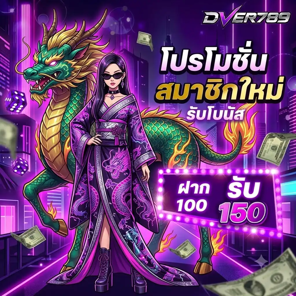 ฝากรับ