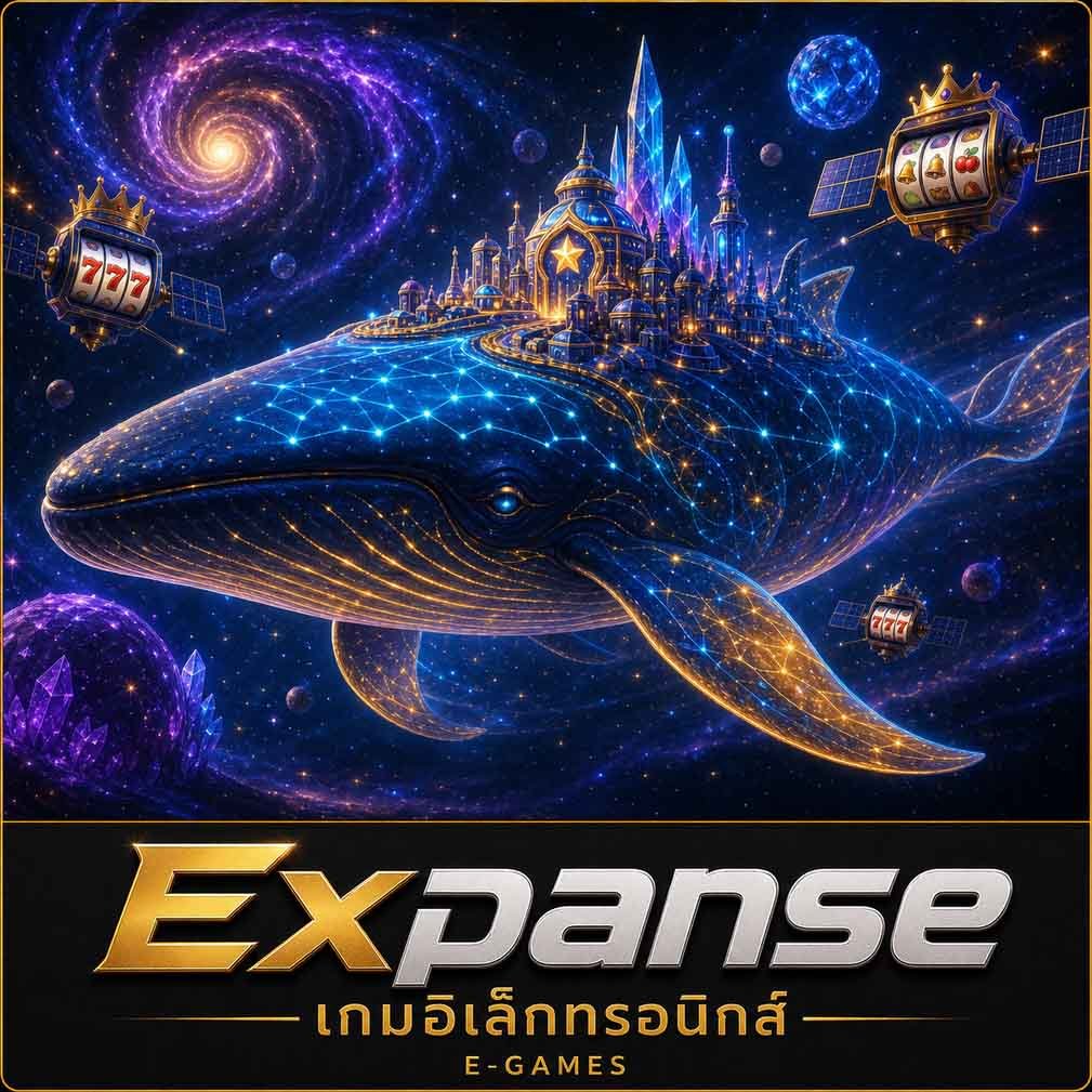 ex panse
