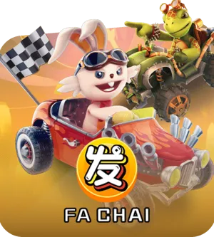 fachai
